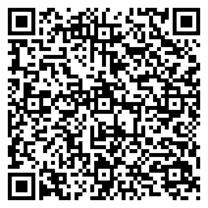 kod QR z danymi kontaktowymi 15199023800000