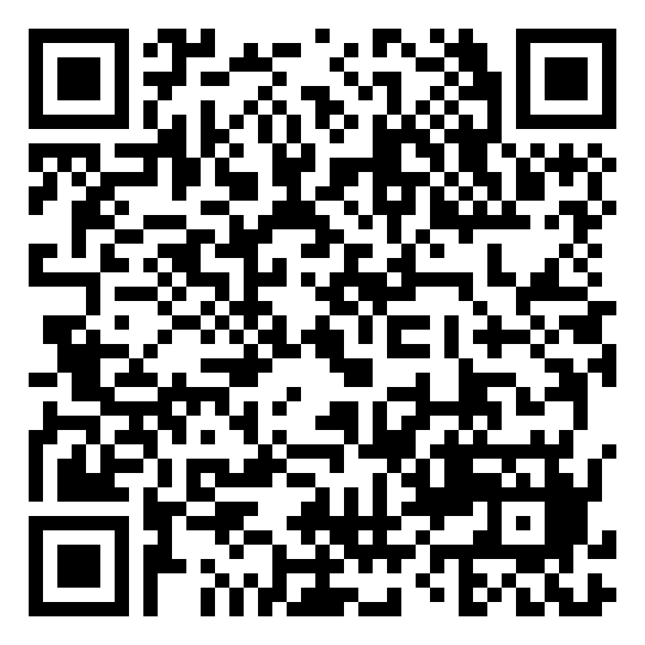 kod QR z danymi kontaktowymi 31004327400000