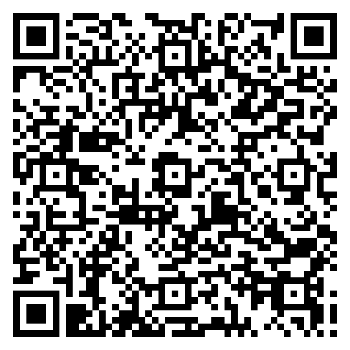 kod QR z danymi kontaktowymi 59230130300000