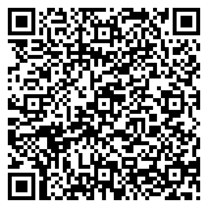 kod QR z danymi kontaktowymi 55007181800000