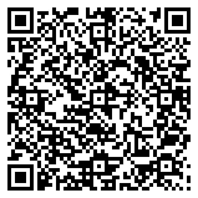 kod QR z danymi kontaktowymi 59006938000000