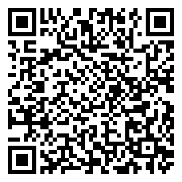 kod QR z danymi kontaktowymi 47166070500000