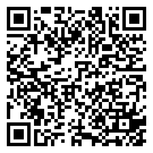 WANDA OSOWSKA OSA kod QR z danymi kontaktowymi kod QR z danymi kontaktowymi 52907085000000