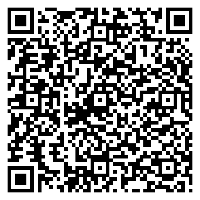 Wanda Ozdarska OGRÓD SMAKÓW WANDA OZDARSKA kod QR z danymi kontaktowymi kod QR z danymi kontaktowymi 01751471100000