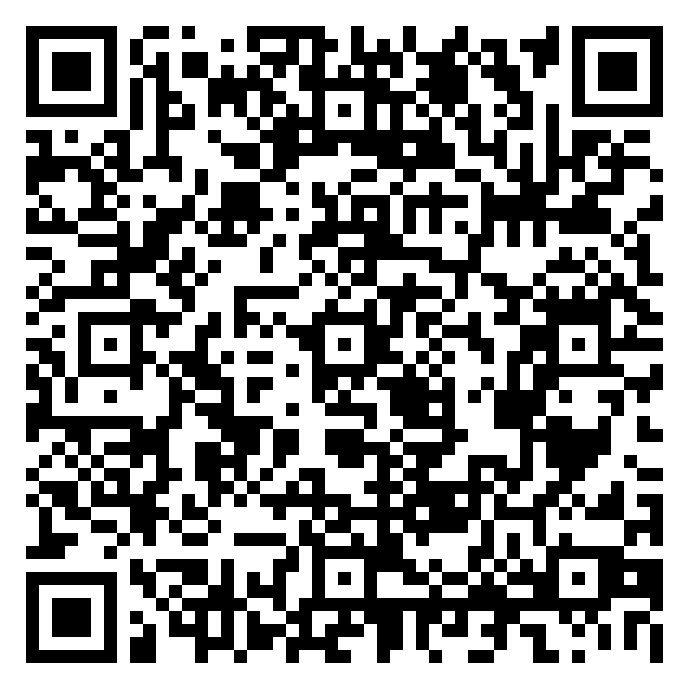kod QR z danymi kontaktowymi 93153837400000