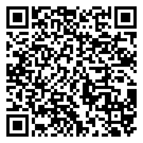 kod QR z danymi kontaktowymi 10151984700000