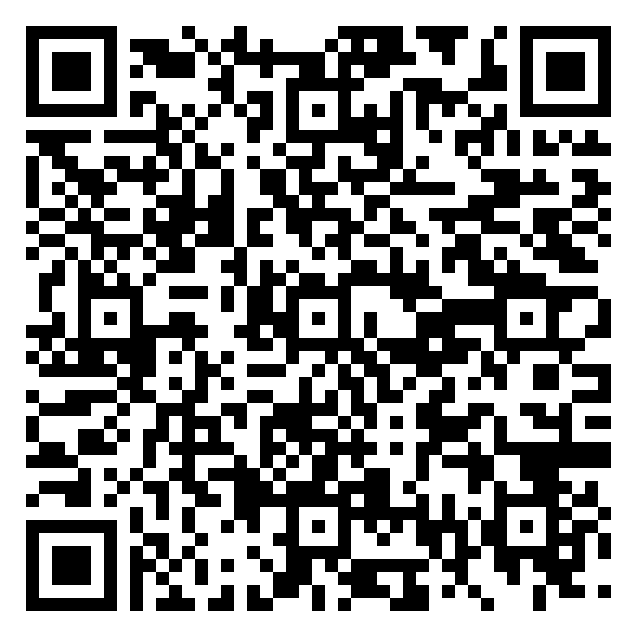 kod QR z danymi kontaktowymi 81058647300000