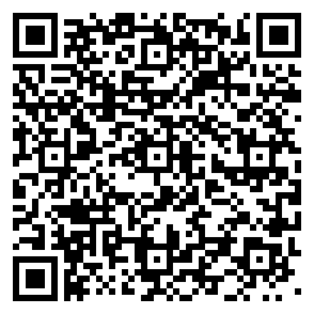 kod QR z danymi kontaktowymi 73035300600000