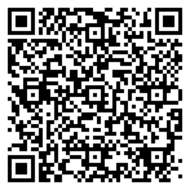 kod QR z danymi kontaktowymi 38058058900000