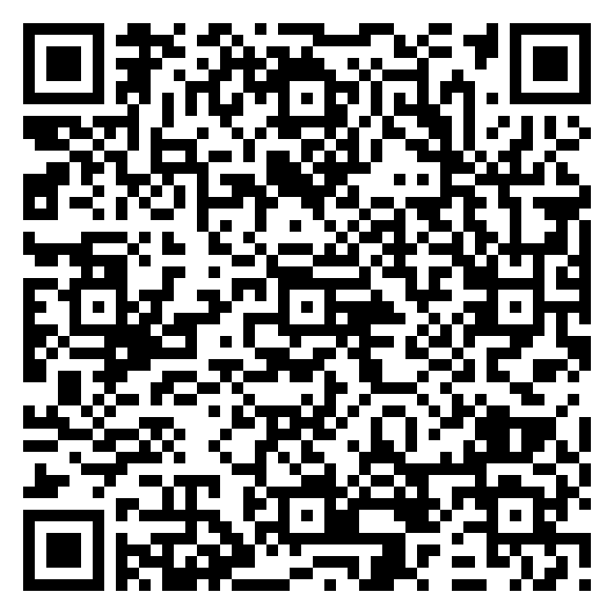 kod QR z danymi kontaktowymi 53233356300000