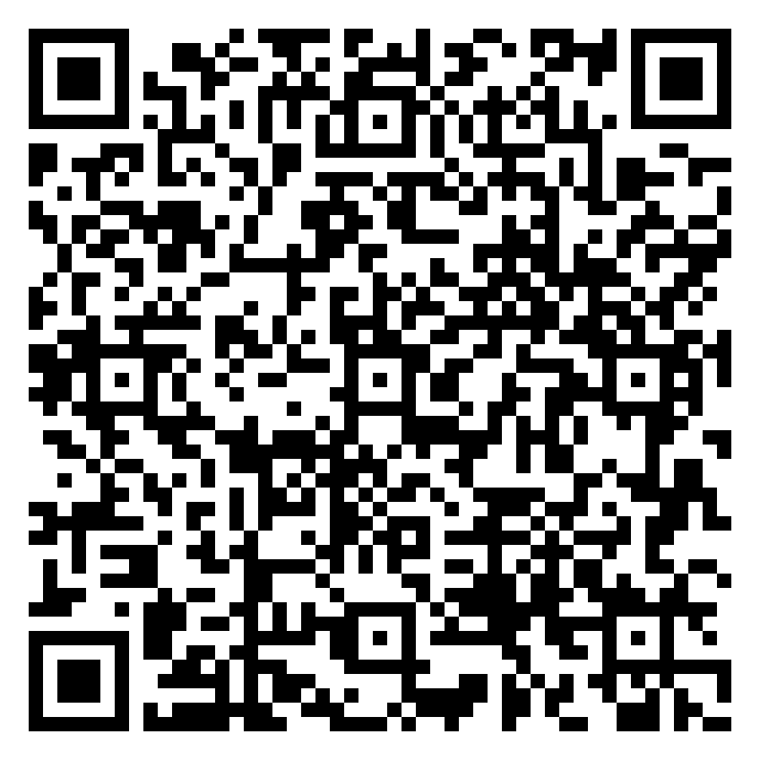 kod QR z danymi kontaktowymi 35719839100000