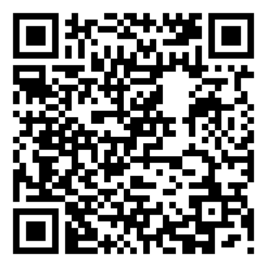 kod QR z danymi kontaktowymi 38962836900000