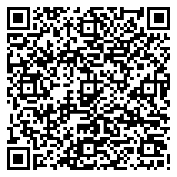 kod QR z danymi kontaktowymi 27802708700000