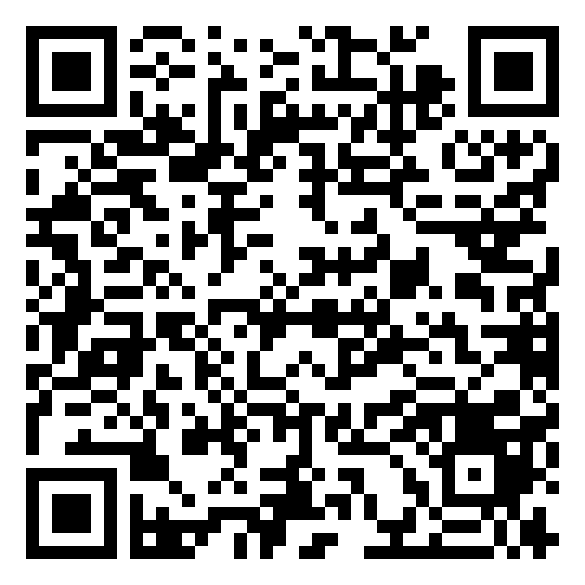 kod QR z danymi kontaktowymi 52357510600000