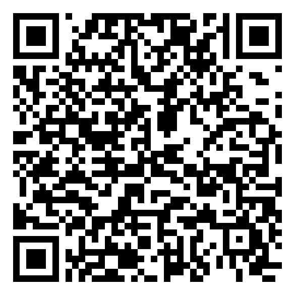 kod QR z danymi kontaktowymi 81191891900000