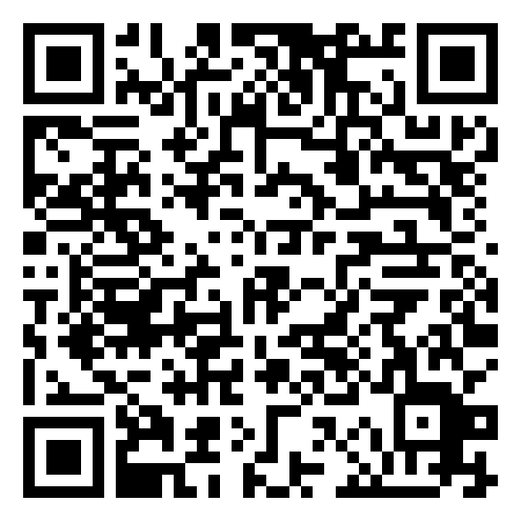 kod QR z danymi kontaktowymi 02005928800000