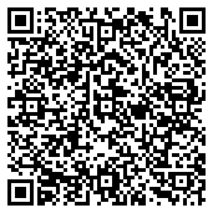 kod QR z danymi kontaktowymi 55031700100000