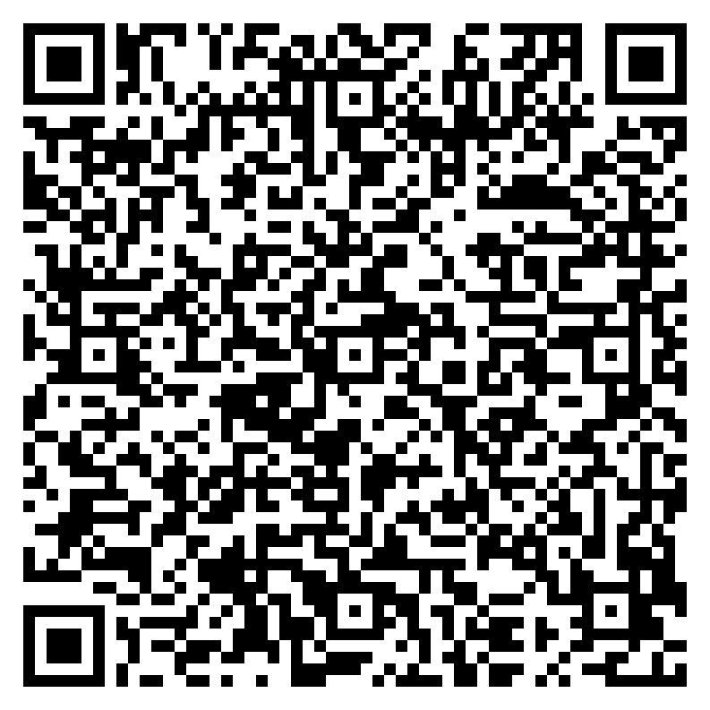 WANDA POPŁAWSKA-GRZYWKA, WSPÓLNIK SPÓŁKI CYWILNEJ PODSTAWOWA OPIEKA MEDYCZNA kod QR z danymi kontaktowymi kod QR z danymi kontaktowymi 75046335700000