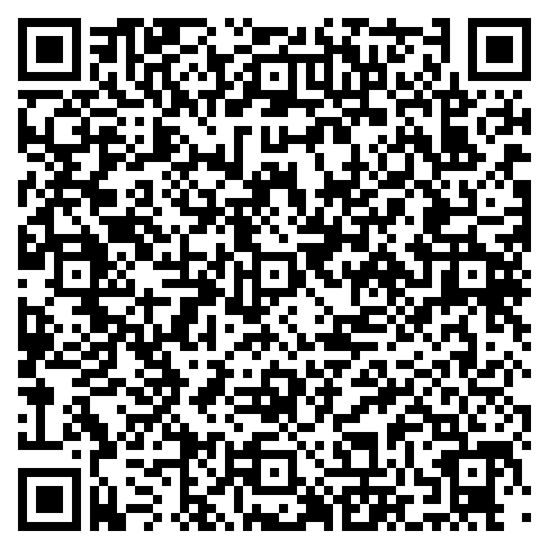 kod QR z danymi kontaktowymi 01216047300000