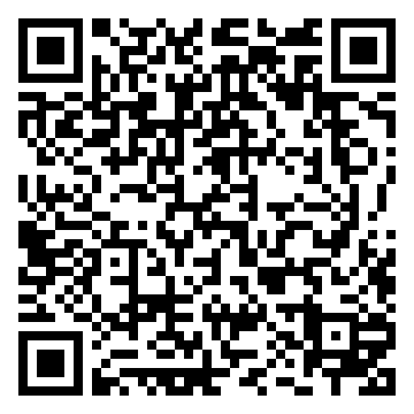 kod QR z danymi kontaktowymi 59012942600000