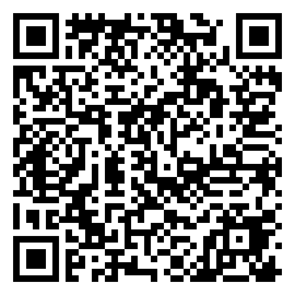 kod QR z danymi kontaktowymi 00000000000000