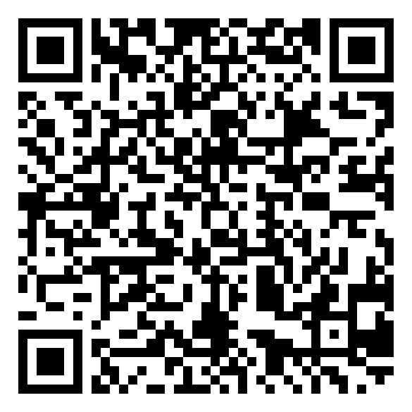 kod QR z danymi kontaktowymi 26000749500000