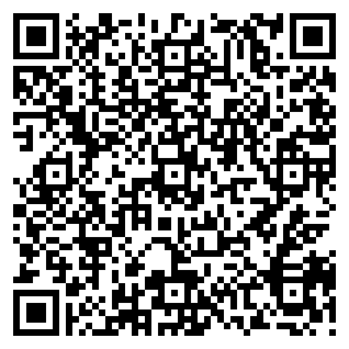 kod QR z danymi kontaktowymi 73159713000000