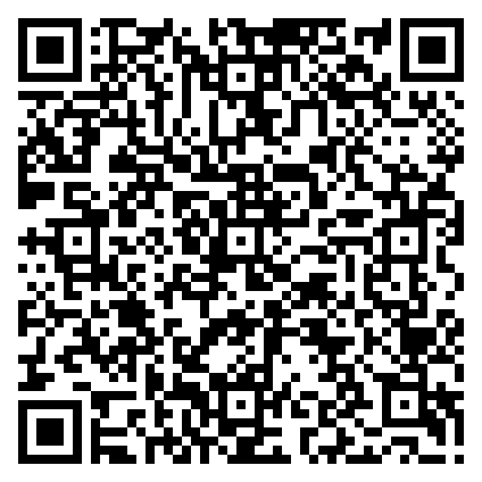 kod QR z danymi kontaktowymi 63423222500000