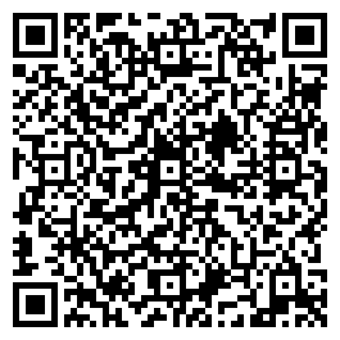 kod QR z danymi kontaktowymi 36185167500000