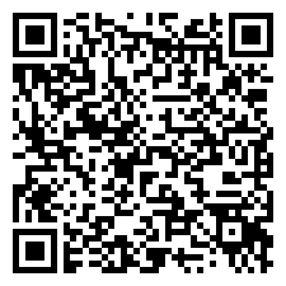 kod QR z danymi kontaktowymi 63434582800000