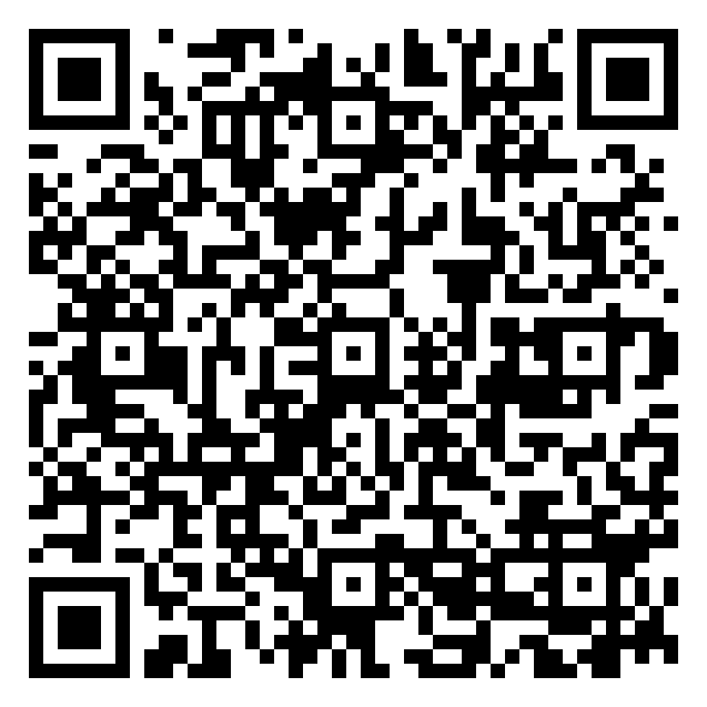 kod QR z danymi kontaktowymi 49060787000000