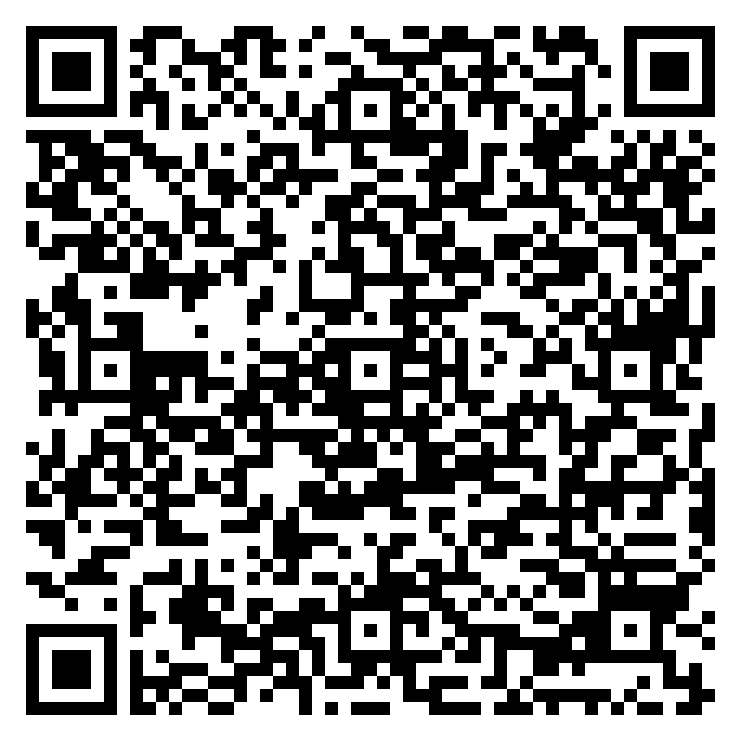 kod QR z danymi kontaktowymi 01014278400000