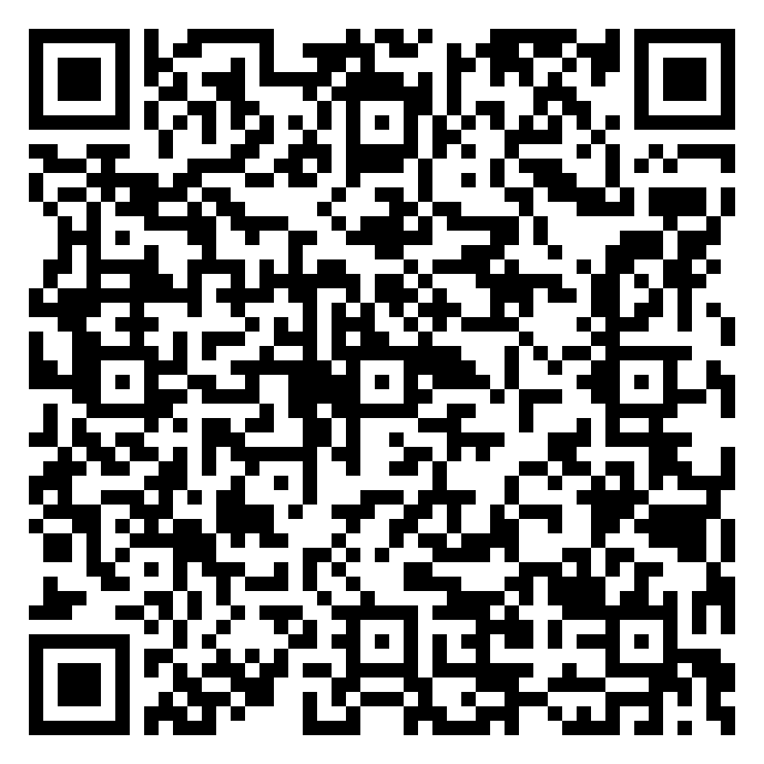 kod QR z danymi kontaktowymi 63426307100000