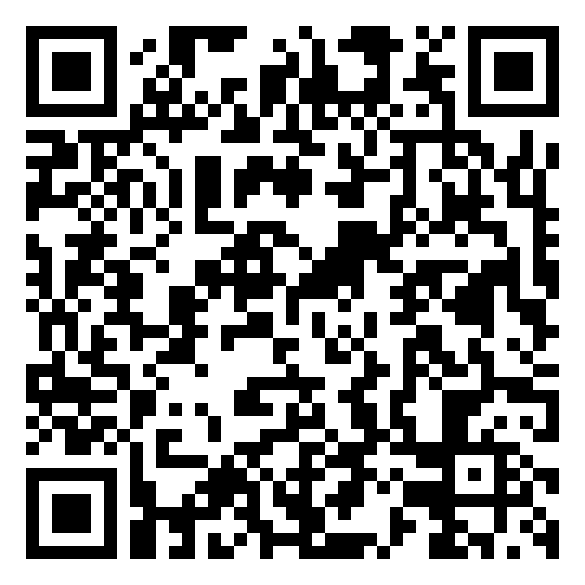 kod QR z danymi kontaktowymi 19024657000000