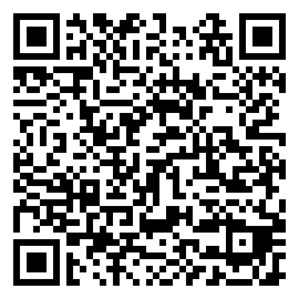 kod QR z danymi kontaktowymi 27231348400000