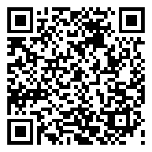 kod QR z danymi kontaktowymi 00000000000000