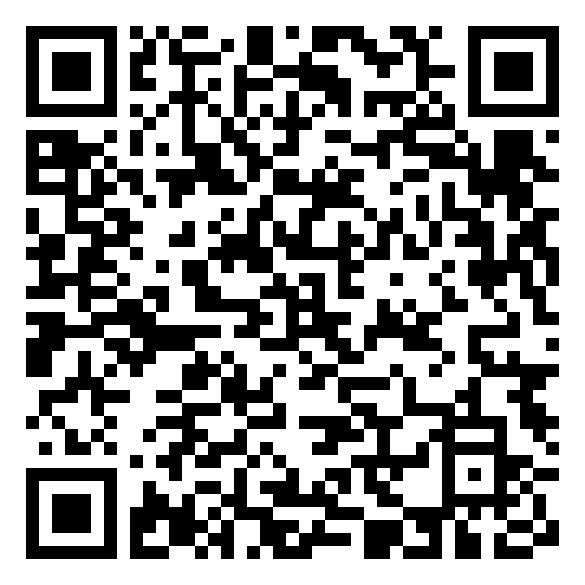 kod QR z danymi kontaktowymi 55034260200000