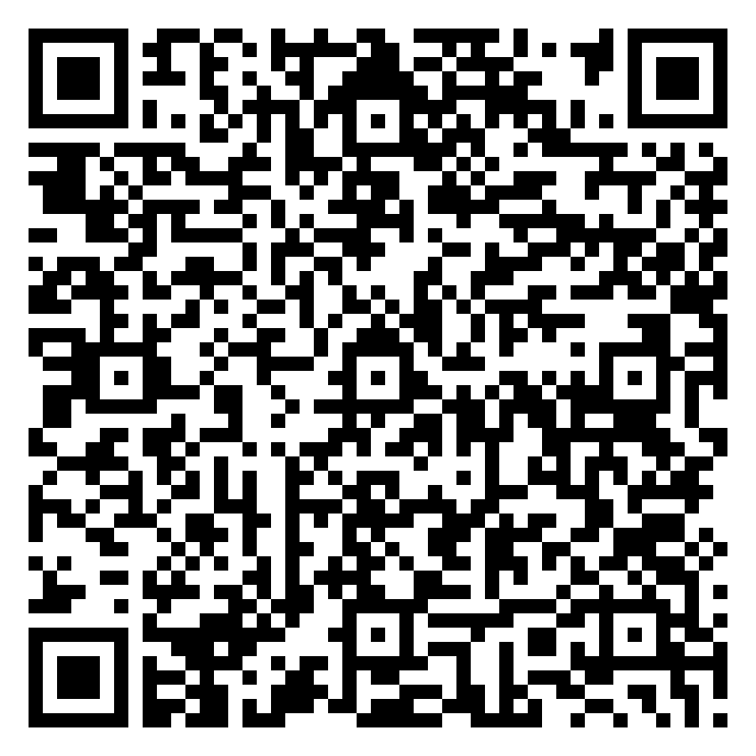 kod QR z danymi kontaktowymi 14602866600000