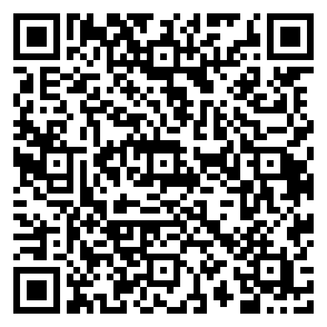 kod QR z danymi kontaktowymi 38065471500000