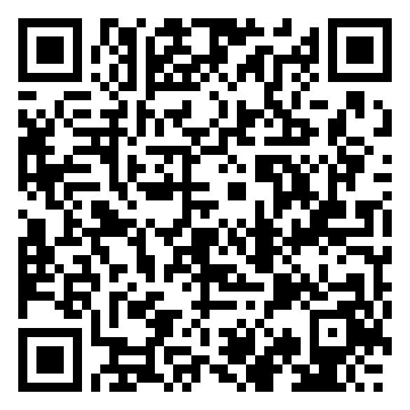 WANDA RZEPECKA BOMAR kod QR z danymi kontaktowymi kod QR z danymi kontaktowymi 24184459900000