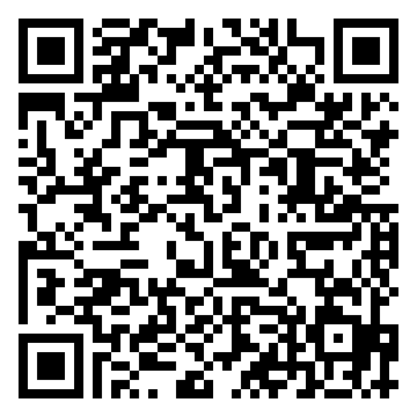 kod QR z danymi kontaktowymi 19282933000000