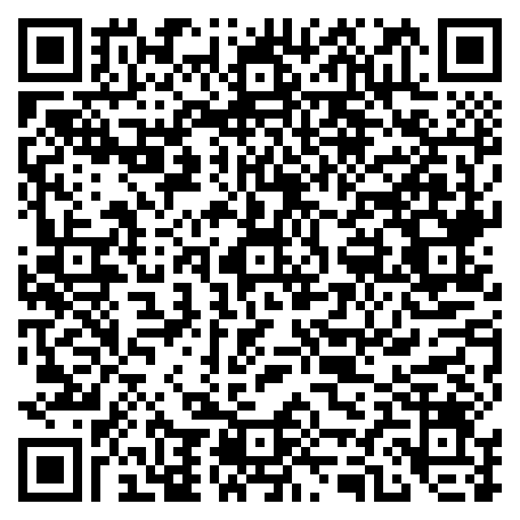 kod QR z danymi kontaktowymi 01239689100000