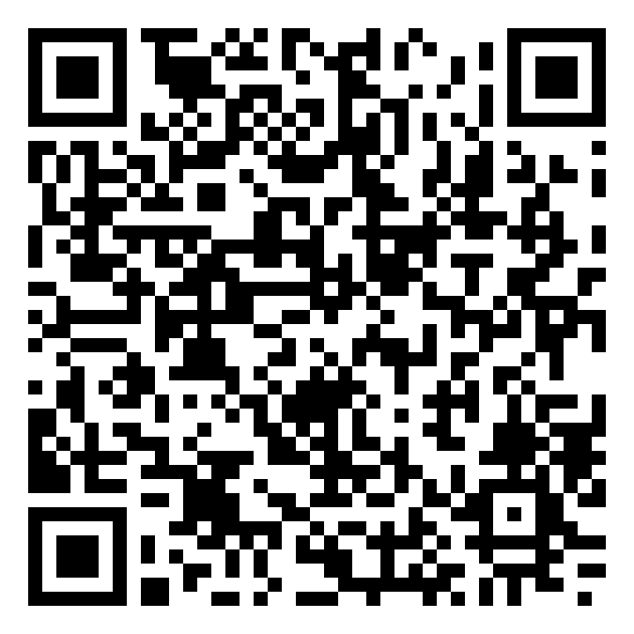 kod QR z danymi kontaktowymi 54201886500000