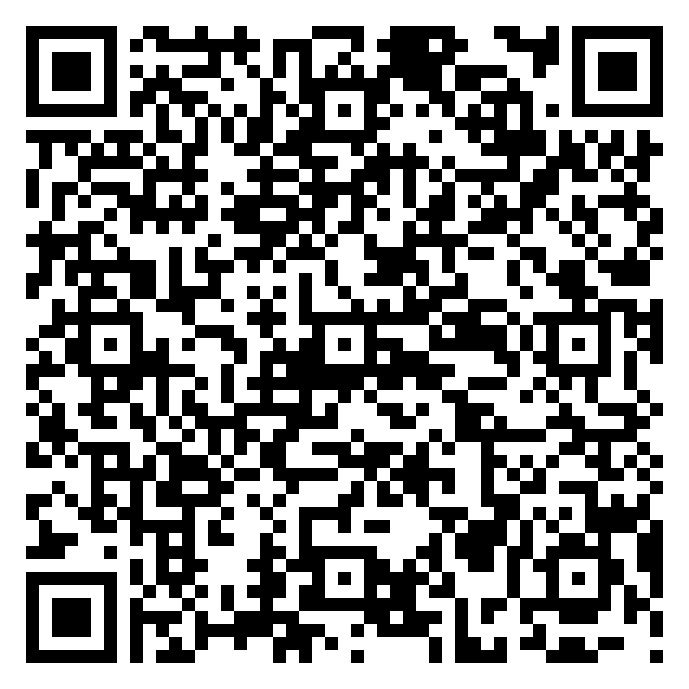 kod QR z danymi kontaktowymi 59026356700000