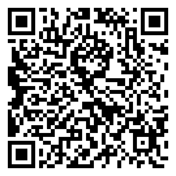 kod QR z danymi kontaktowymi 00000000000000