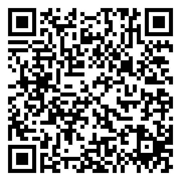 kod QR z danymi kontaktowymi 63976886400000
