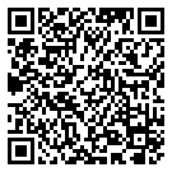 kod QR z danymi kontaktowymi 33043495800000