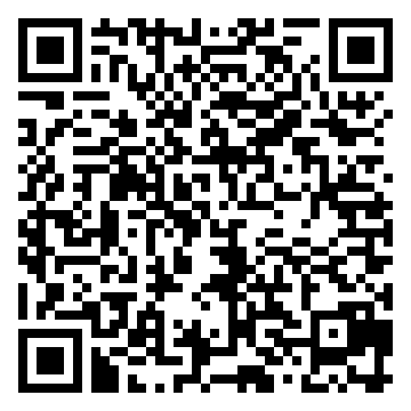 kod QR z danymi kontaktowymi 02242385800000