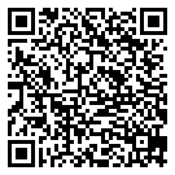 kod QR z danymi kontaktowymi 35091089200000