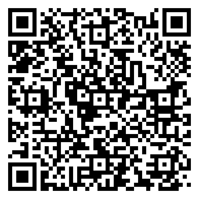 kod QR z danymi kontaktowymi 63088853200000